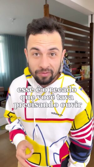 Luca Scarpelli Instagram - nunca sinta culpa por tirar um tempo pra descansar

ib: @coolurbanhippie
