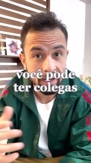 Luca Scarpelli Instagram - saber o papel de cada pessoa é uma arte que eu demorei a aprender na vida. o que vcs acham sobre isso?