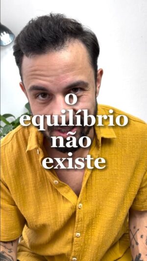 Luca Scarpelli Instagram - @marianecsantana alugou um castelo na minha mente a agora vai alugar na sua tb kkkkk