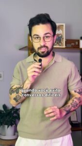 Luca Scarpelli Instagram - eita eita eita ib: @mastinkipp