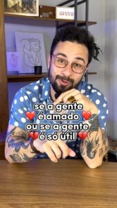 Luca Scarpelli Instagram - eita que ele veio na pedrada ib: @catharinerosas