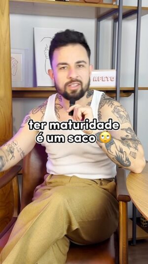 Luca Scarpelli Instagram - me devolva meu desenho animado e meu toddynho