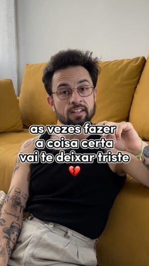 Luca Scarpelli Instagram - ser adulto é uma delícia 🤡