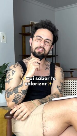 Luca Scarpelli Instagram - pra vc ir pro fim de semana 💎 se valorizando 💎