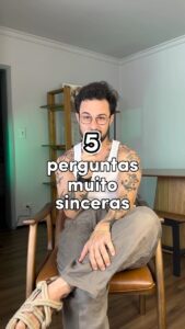 Luca Scarpelli Instagram - faz a gente pensar né? e que bom! é sempre bom pensar :) ib: @sophandrach__
