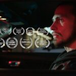 Luca Tartaglia Instagram - @totemshortfilm is just a first little step into the business. It’s my first attempt to contribute in building a specific category in the Hollywood Film industry. There is a severe lack of authentic Italian roles and actors in the United States. Italian-American is not Italian. Not worst not better, just different. The american stereotypes about Italians are strictly related to the past and to a specific category of Immigrants. Ferrari, Lamborghini, Armani, Gucci… you name it… but in Movies Italy is still the small village in the south and the Italian man is still the chubby mobster with dark features from the East Side. People drive Italian, eat Italian, drink Italian, wear Italian, but when it comes to film where are The Italians? “House of Gucci?”😂 Thanks to all the people that worked on TOTEM, all the festivals, and my writing partner @underlifemaps. Let’s keep going! 🇮🇹❤️ @andresxcasanova @kimberlycheever @nikoscarlos @idreaminqueens @rolando.ferilli @himtheking @jamesyevak @noeliabeaute @buttdog @colemanbeltrami @emmareisig @collierlandry @tristanbeltrami @ben.babylon @conquer84la @lordberdini @the.austin.willis @claudinedau @enishabrewster @tinarandolph @nelsonparedezparks #italian #italianandproud #totem #shortfilm #festivals Los Angeles, California
