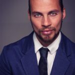 Luca Tartaglia Instagram - Immigrant 🤌🏼 #italian #actor #losangeles Los Angeles, California