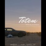 Luca Tartaglia Instagram - TOTEM is finished! It’s been a lot of work, but we did it! What an exciting adventure! Totem has already been selected for two US festivals and we’re just at the beginning of this journey. I want to sincerely thank all of you who worked on this project, it wouldn’t have been possible without you. Written and Directed by: Luka Tartaglia CAST Luka Tartaglia @lukatartaglia Kyle Anderson @idreaminqueens Janis Valdez @janispvaldez Enisha Brewster @enishabrewster James Yevak @jamesyevak David Malek @himtheking Austin Willis @the.austin.willis Carter Dau @claudinedau Mattina Minasi @mattia_minasi Kisha Oglesby @kishasoglesbykso Production Manager: Kimberly Cheever @kimberlycheever Script Editor: Jocelyn Romero @underlifemaps DOP: Andres Casanova @andresxcasanova Second unit DOP: Collier Landry @collierlandry Camera operators: @andresxcasanova @mattia_minasi @collierlandry Camera assistant Christopher Schunk @cschunk Editors: Emma Reisig, Collier Landry, Coleman Beltrami @emmareisig @collierlandry @colemanbeltrami Music by: Tristan Beltrami, Ben Babylon @tristanbeltrami @ben.babylon Sound editors: Collier Landry, Georgia Conrad @collierlandry @florida.condor Sound mixer and boom operator: Michele Antonio Parisi @conquer84la Colorist: Collier Landry @collierlandry Light designer: Brian Tien @buttdog Production Designer: Rolando Ferilli @rolando.ferilli Make up: Noelia Rodriguez @noeliabeaute Photographers: Estrella Gomez, Jared Chuba @lacasabloga @jaredchuba Executive producers: M. Coletti, Luka Tartaglia Producer: S.Tartaglia Co-Producer: Kimberly Cheever @kimberlycheever Special Thanks: Patrizia Focardi @elisabetta_patrizia_focardi Camera: @arri, @canonusa #totem #shortfilm #2021 Los Angeles, California