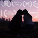 Luca Tartaglia Instagram - @totemshortfilm is just a first little step into the business. It’s my first attempt to contribute in building a specific category in the Hollywood Film industry. There is a severe lack of authentic Italian roles and actors in the United States. Italian-American is not Italian. Not worst not better, just different. The american stereotypes about Italians are strictly related to the past and to a specific category of Immigrants. Ferrari, Lamborghini, Armani, Gucci… you name it… but in Movies Italy is still the small village in the south and the Italian man is still the chubby mobster with dark features from the East Side. People drive Italian, eat Italian, drink Italian, wear Italian, but when it comes to film where are The Italians? “House of Gucci?”😂 Thanks to all the people that worked on TOTEM, all the festivals, and my writing partner @underlifemaps. Let’s keep going! 🇮🇹❤️ @andresxcasanova @kimberlycheever @nikoscarlos @idreaminqueens @rolando.ferilli @himtheking @jamesyevak @noeliabeaute @buttdog @colemanbeltrami @emmareisig @collierlandry @tristanbeltrami @ben.babylon @conquer84la @lordberdini @the.austin.willis @claudinedau @enishabrewster @tinarandolph @nelsonparedezparks #italian #italianandproud #totem #shortfilm #festivals Los Angeles, California