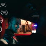 Luca Tartaglia Instagram - @totemshortfilm is just a first little step into the business. It’s my first attempt to contribute in building a specific category in the Hollywood Film industry. There is a severe lack of authentic Italian roles and actors in the United States. Italian-American is not Italian. Not worst not better, just different. The american stereotypes about Italians are strictly related to the past and to a specific category of Immigrants. Ferrari, Lamborghini, Armani, Gucci… you name it… but in Movies Italy is still the small village in the south and the Italian man is still the chubby mobster with dark features from the East Side. People drive Italian, eat Italian, drink Italian, wear Italian, but when it comes to film where are The Italians? “House of Gucci?”😂 Thanks to all the people that worked on TOTEM, all the festivals, and my writing partner @underlifemaps. Let’s keep going! 🇮🇹❤️ @andresxcasanova @kimberlycheever @nikoscarlos @idreaminqueens @rolando.ferilli @himtheking @jamesyevak @noeliabeaute @buttdog @colemanbeltrami @emmareisig @collierlandry @tristanbeltrami @ben.babylon @conquer84la @lordberdini @the.austin.willis @claudinedau @enishabrewster @tinarandolph @nelsonparedezparks #italian #italianandproud #totem #shortfilm #festivals Los Angeles, California