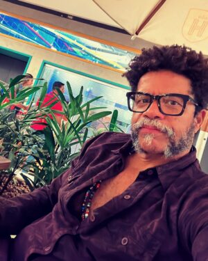 Luciano Quirino Instagram - Estilo novo …
Bom dia !!! ☕️😉🙌🏾🍀