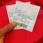 Luciano Quirino Instagram - Tá tendo 😉🙌🏾🎞️🎥❤️🌻Viva o cinema Nacional @festivaldorio Cinelandia - Cine Odeon