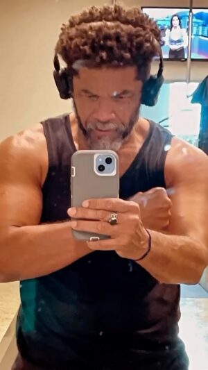 Luciano Quirino Instagram - 