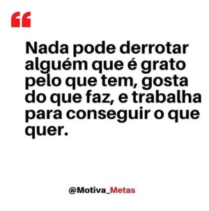 Luciano Quirino Instagram - Bom dia !☕️