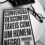 Luciano Quirino Instagram - 👏🏾👏🏾👏🏾👏🏾👏🏾 @emmanuelacho 🌻👊🏾