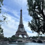 Lucy Hale Instagram - paris roundup 🥖 thank you @thepeninsulaparis for your generosity & so many cappuccinos. & @morganpesante you were the best travel partner 👯‍♀️ The Peninsula Paris - Official