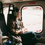Lucy Hale Instagram - some sweet and some blurry film moments from the last few months 🤍