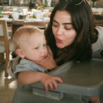 Lucy Hale Instagram - some sweet and some blurry film moments from the last few months 🤍