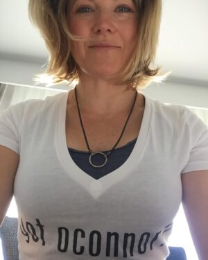 Lucy Lawless Instagram - Thankyou @motorcitycomiccon & all the gorgeous people who came to see me. I really loved my time in Detroit. So glad I came. Love!