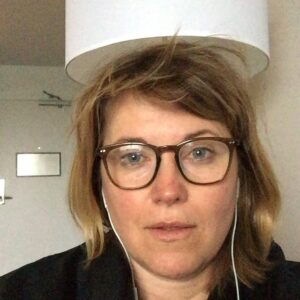 Lucy Lawless Instagram - Detroit @motorcitycomiccon Morning of: First thoughts...