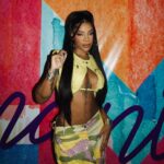 Ludmilla Instagram - Numanice Curitiba lembranças inesquecíveis 🤎