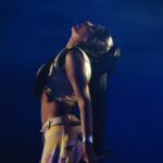 Ludmilla Instagram - Numanice Curitiba lembranças inesquecíveis 🤎