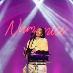 Ludmilla Instagram - Numanice Curitiba lembranças inesquecíveis 🤎