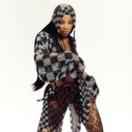 Ludmilla Instagram - 🔥🔥