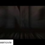 Luke Bracey Instagram - As a proud Aussie, I can't believe I was able to be a part of this new Australian classic. Repost @dundeemovie ・・・ The official cast intro trailer is HERE! Featuring @lone_wolf_mcbride, @chrishemsworth, @thehughjackman, @margotrobbie, @russellcrowe, @islafisher, @rubyrose, @liamhemsworth, @jessicamauboy1 and @lukebracey. #DundeeMovie