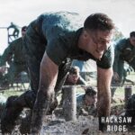 Luke Bracey Instagram - Extremely proud to be a part of this film. An incredible story of an amazing man. Congratulations to everyone involved on the 6 Oscar nominations! #hacksawridge