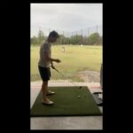 Luke Bracey Instagram - HOLIDATE is Number 1 on Netflix! Thank you everyone for the support. I hope you all enjoyed the film. I celebrated in a very Jackson way, by hitting some golf balls. Stay safe, and be kind to each other. Thank you again.