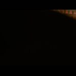 Luke Bracey Instagram - I am proud and humbled to be a part of this extraordinary film. Only in theaters June 24. #ElvisMovie #TCB
