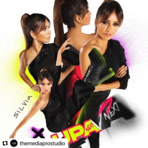 Mónica Cruz Thumbnail - 2.1K Likes - Top Liked Instagram Posts and Photos