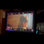 Mónica Cruz Instagram - Preparando cositas…