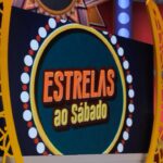 Mónica Sintra Instagram - Estrelas ao Sábado - Nova Temporada! Inscreva-se através do 760 100 110 e envie um vídeo (até 1 min) para o email: estrelasaosabado@coraleuropa.pt Venha participar no maior concurso de musica popular portuguesa 🇵🇹 na @rtppt #rtp #estrelasaosabado #isabelsilva