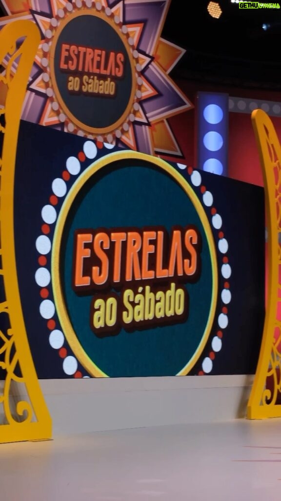 Mónica Sintra Instagram - Estrelas ao Sábado - Nova Temporada! Inscreva-se através do 760 100 110 e envie um vídeo (até 1 min) para o email: estrelasaosabado@coraleuropa.pt Venha participar no maior concurso de musica popular portuguesa 🇵🇹 na @rtppt #rtp #estrelasaosabado #isabelsilva