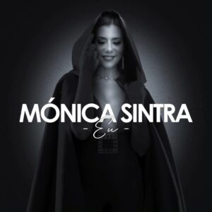 Mónica Sintra Thumbnail - 598 Likes - Top Liked Instagram Posts and Photos