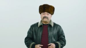 Müşfiq Şahverdiyev Instagram - Çinden Azerbaycana istediyiniz mehsullari @escadoaz -la rahatlıgla sifarish ede bilersiz😊👍 🇨🇳🇨🇳🇨🇳🇦🇿🇦🇿🇦🇿 
Elaqe 
+99455 361 43 23🇦🇿
+86 130 0461 4323🇨🇳