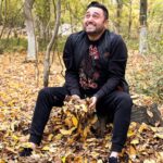 Müşfiq Şahverdiyev Instagram - seudiyye erebistan kralliginin 4 cu krali el reshid ibni muftinin uz be uz qonshusu @azer_orucov 💵💵💴💴🏸🏀🏒 Xaçmaz, Xaçmaz, Azerbaijan