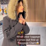 Madalsa Sharma Instagram - Relatable much? Let me know in the comments below! . . . . #reels #reelsinstagram #madalsasharma #kavya #videooftheday #instadaily #instavideo #instagood #instamood #mood #trending #trendingreels #reelitfeelit #reelkarofeelkaro #reeloftheday #reelit #love #actorslife