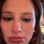 Madelaine Petsch Instagram - 🤍