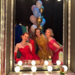 Madelaine Petsch Instagram - 🤍