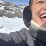 Madelaine Petsch Instagram - can’t take me anywhere
