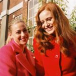 Madelaine Petsch Instagram - well razz my berries and put them in a jelly jar