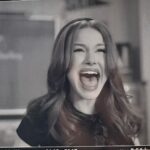 Madelaine Petsch Instagram - 🤍