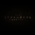 Madelaine Petsch Instagram - THE STRANGERS CHAPTER 1 IN THEATERS MAY 17TH!!!! 💀🪓 @lionsgate