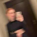 Madelaine Petsch Instagram - lately New York City, N.Y.