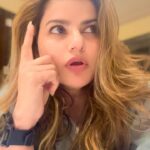 Madhu Sharma Instagram - 🙈🙈🙈🙈🙈🙈