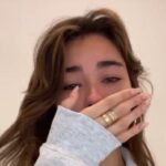 Madison Beer Instagram - silence between songs out now 🎻🤍⭐️ my entire heart - i hope you love it all. thank you endlessly and forever to my amazing collaborators who worked so diligently with me on this project - your commitment, hard work, dedication and love in the last 3 years will be something that stays with me forever. and special shout to @leroyclampitt for just being the ultimate human being - i am so lucky to have executive produced this album alongside you. you are the real king of everything !!!!!! i love you so much. thank you so much. can’t wait to do this forever w u. and to the many rest who i love so god damn much it hurts thank u for all you’ve done. you’re my FAMILY. @onelovetheproducer @kineticsmusic @lucyhealeymusic forever - i am so lucky @mrfredball @lowell______ @tobiasjessojr and thank u to my @fullstopmgmt teammm and @epicrecords for everything 🤍 @jordankasedy @camillexelizabeth @biancaleegarcia