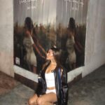 Madison Beer Instagram - silence between songs out now 🎻🤍⭐️ my entire heart - i hope you love it all. thank you endlessly and forever to my amazing collaborators who worked so diligently with me on this project - your commitment, hard work, dedication and love in the last 3 years will be something that stays with me forever. and special shout to @leroyclampitt for just being the ultimate human being - i am so lucky to have executive produced this album alongside you. you are the real king of everything !!!!!! i love you so much. thank you so much. can’t wait to do this forever w u. and to the many rest who i love so god damn much it hurts thank u for all you’ve done. you’re my FAMILY. @onelovetheproducer @kineticsmusic @lucyhealeymusic forever - i am so lucky @mrfredball @lowell______ @tobiasjessojr and thank u to my @fullstopmgmt teammm and @epicrecords for everything 🤍 @jordankasedy @camillexelizabeth @biancaleegarcia
